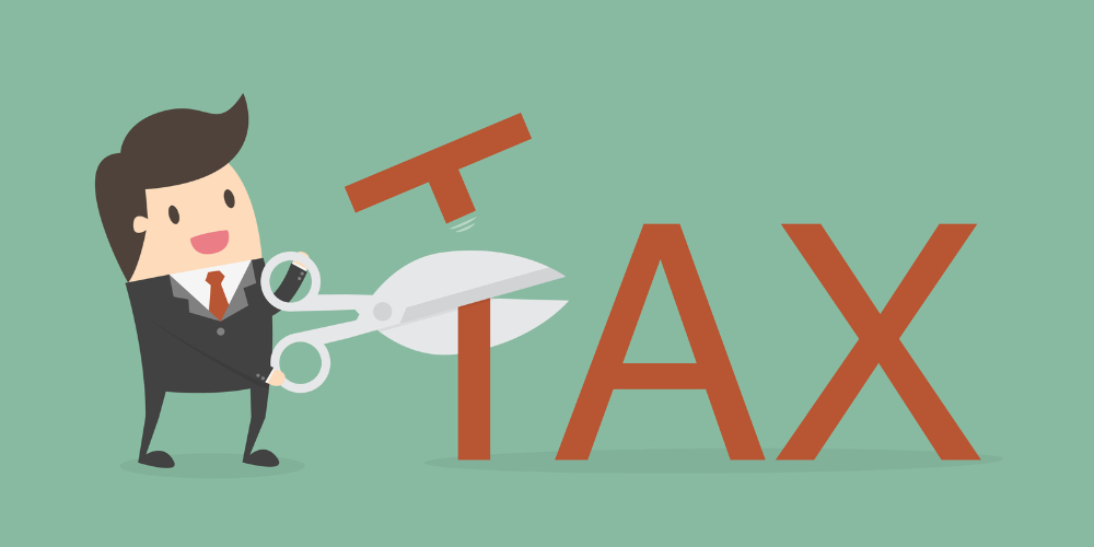 Common Deductions and Tax Credits in the USA