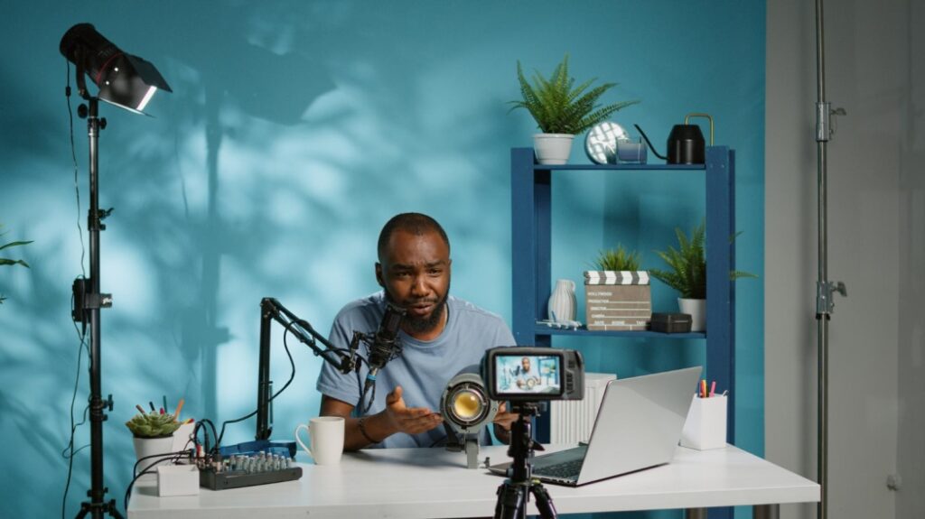 Content creation to make $10,000 online