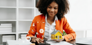 How to Create a Smart home on a Budget?