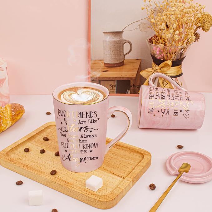 Personalized Mug - Cheap Valentine's Day Gift Ideas