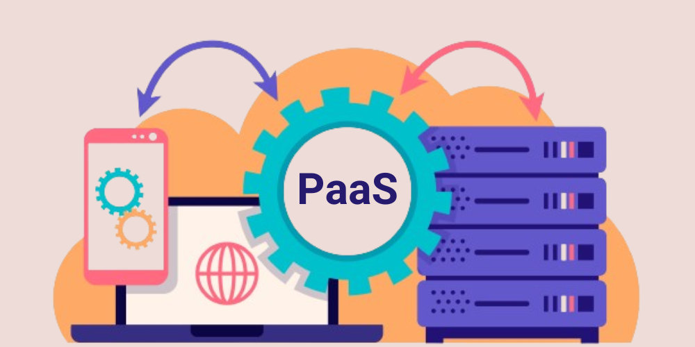 Platform as a Service (PaaS)
