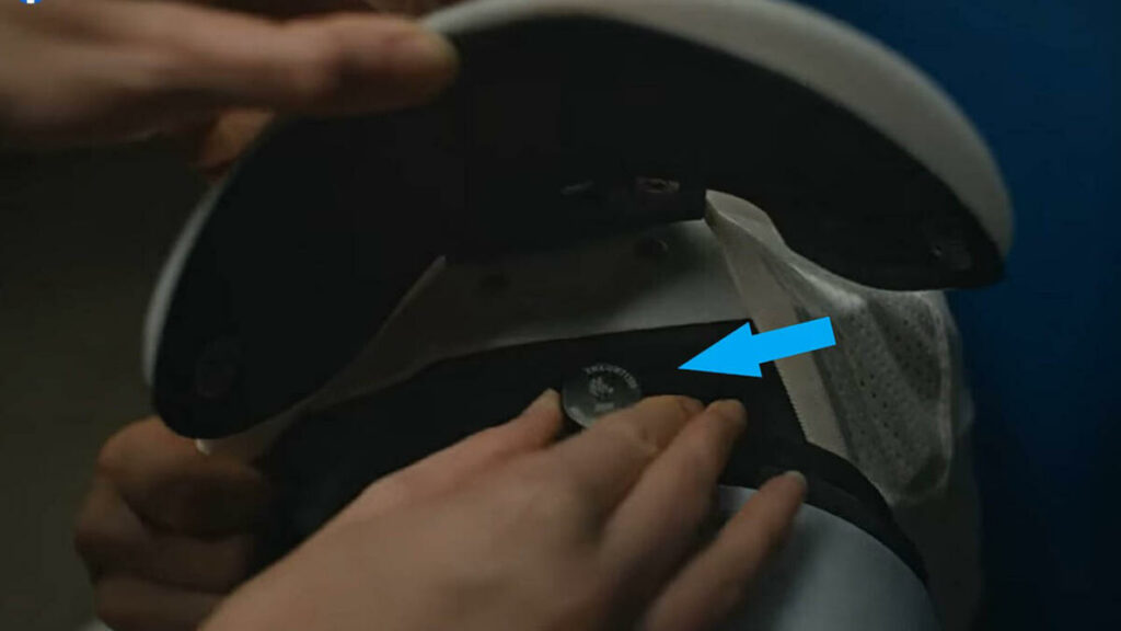 Revolutionizing the Game Pace at the Super Bowl