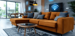 Understanding Home Networking