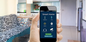 Which Smarthome App or Hub is the Best?