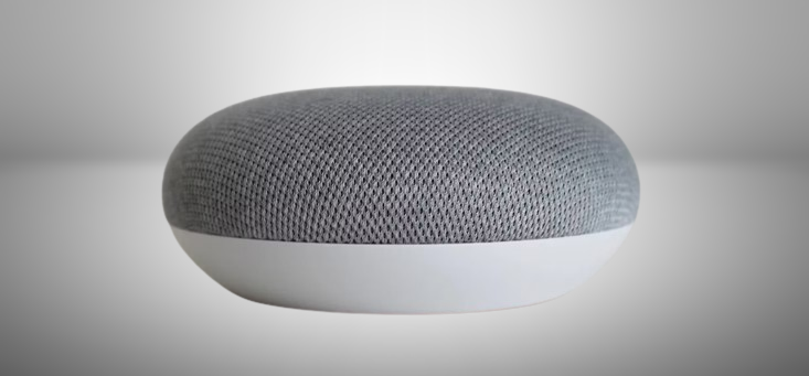 Google Home