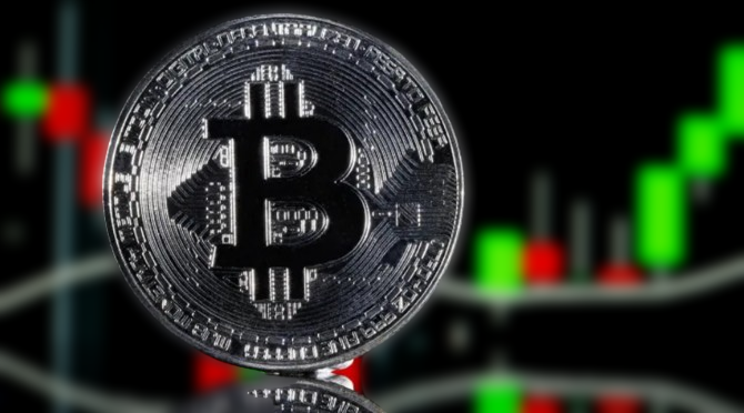What is Bitcoin?