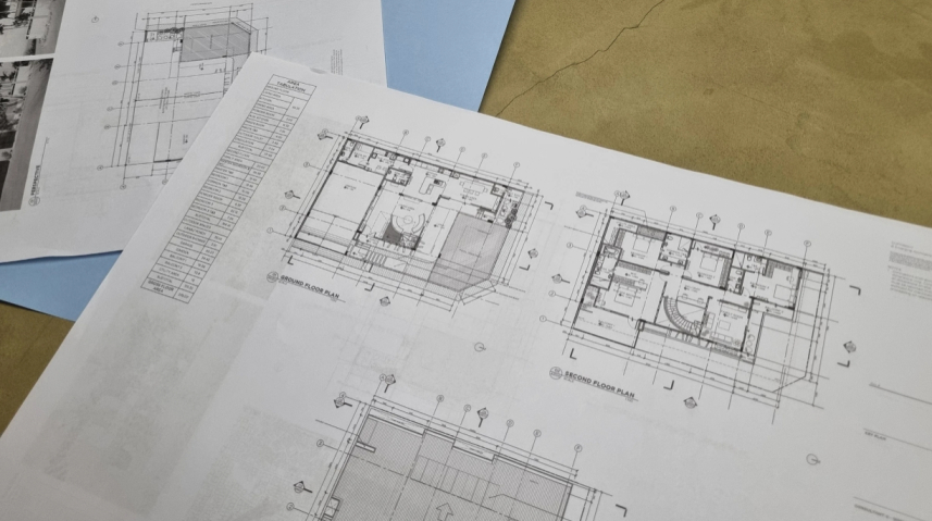 What is a Floor Plan?