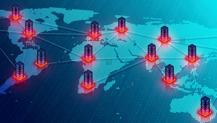 Why is a Content Delivery Network (CDN) important?