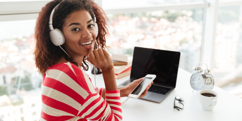 How Does Remote Support Work?