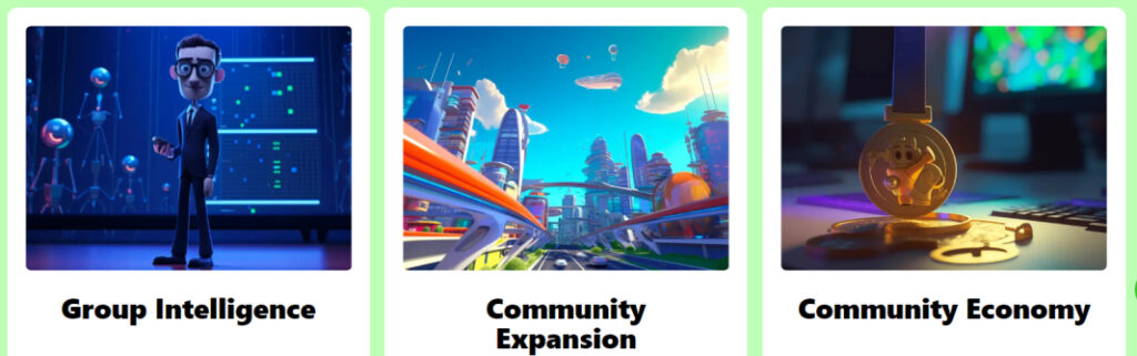 What are the Features and Capabilities of Alaya AI