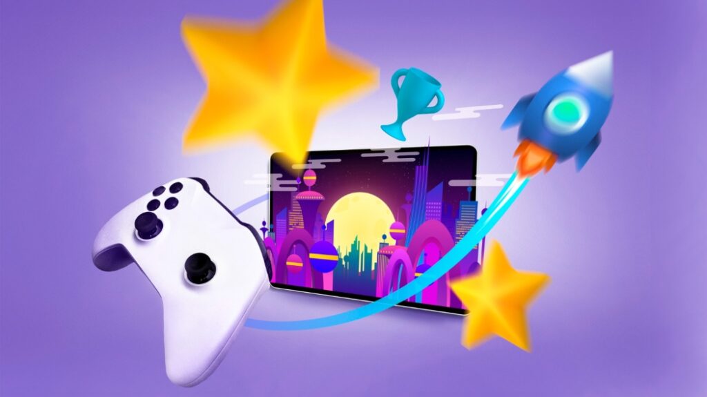 Understanding Cloud Gaming