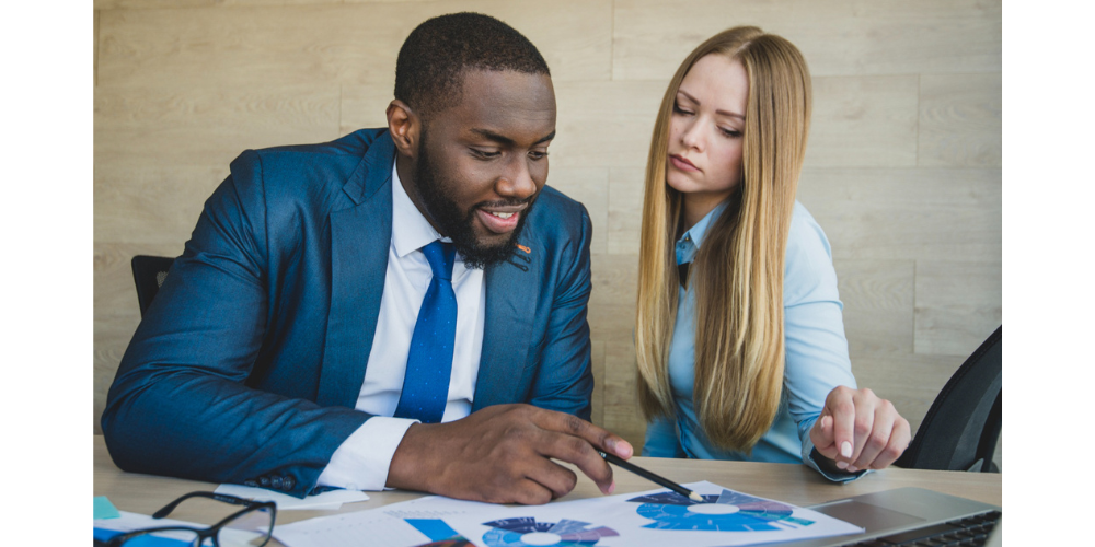 What should I expect from a finance internship?