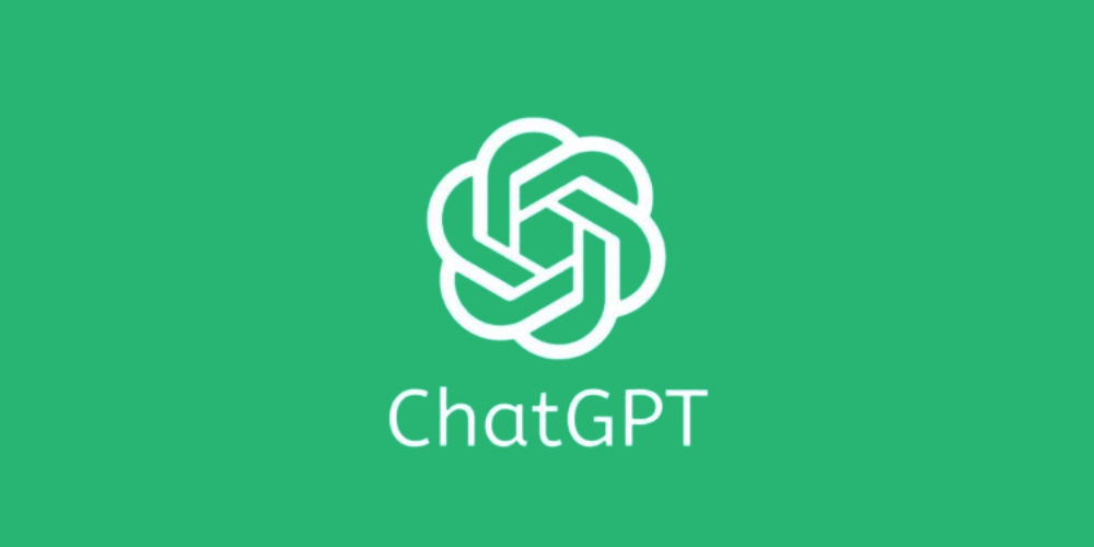 What Is ChatGPT?