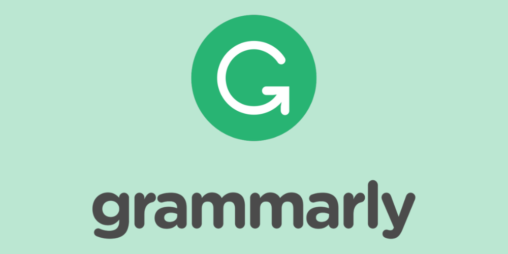 What Is Grammarly?