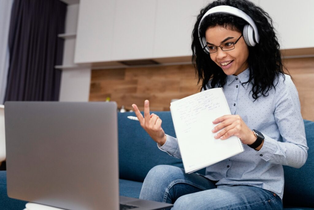 Best Online College Courses in 2024